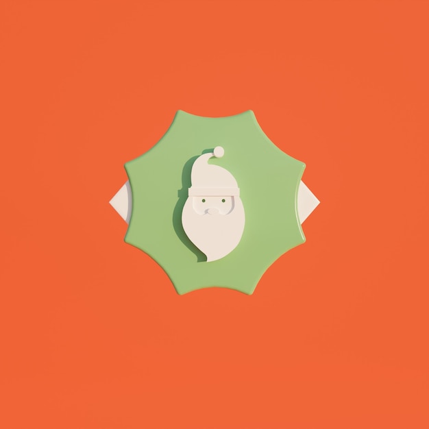 Atelier de broderie — Arta cusăturii logo